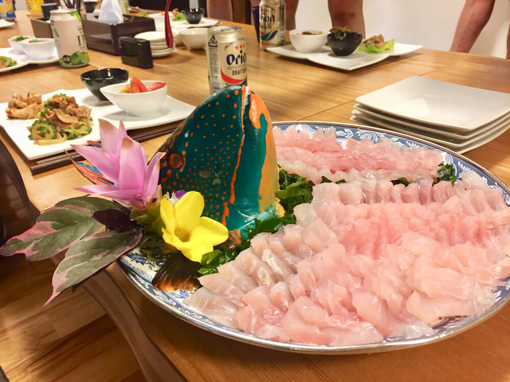 刺身01